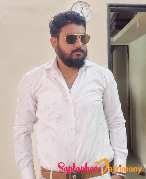 Pawan 