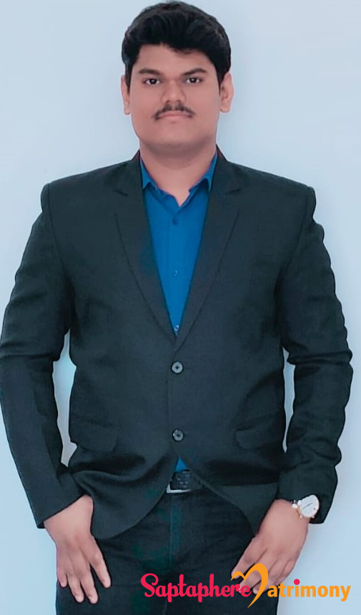 Aniket