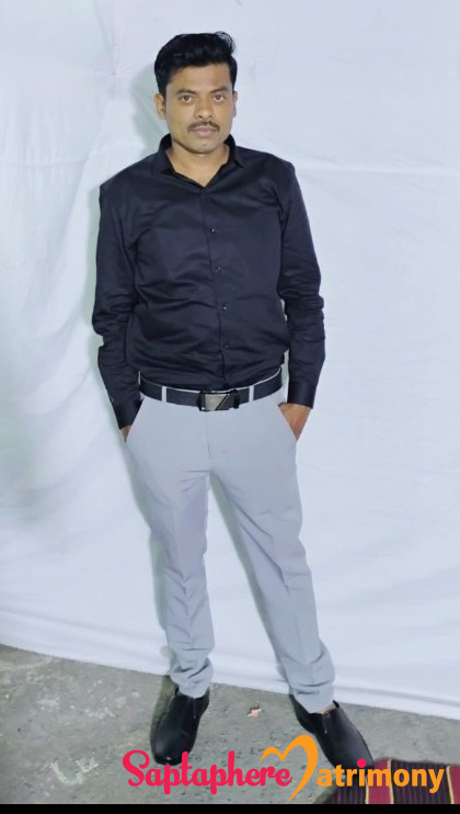 Nitin