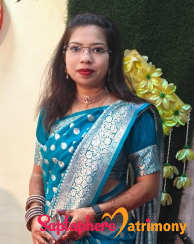 Laxmi