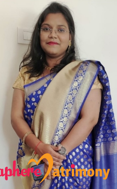 Sarojini