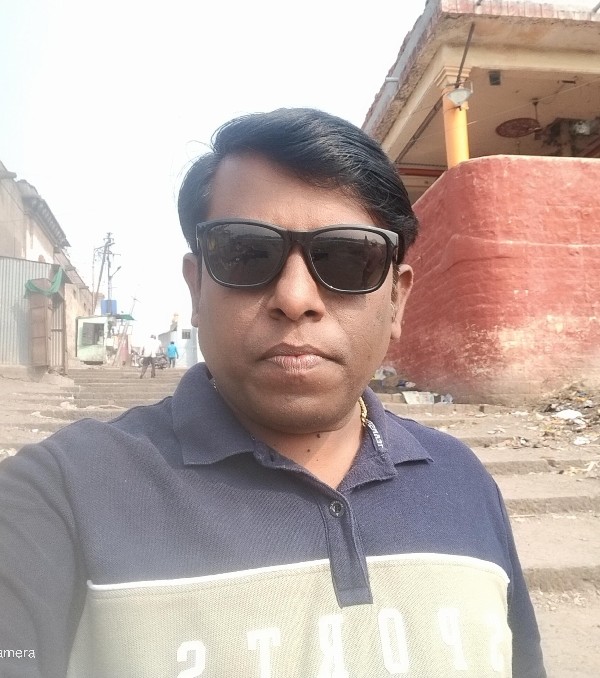 Sunilkumar 