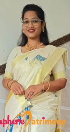 Pratiksha