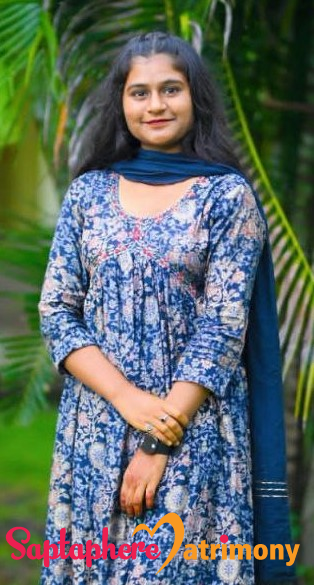 Vaishanavi