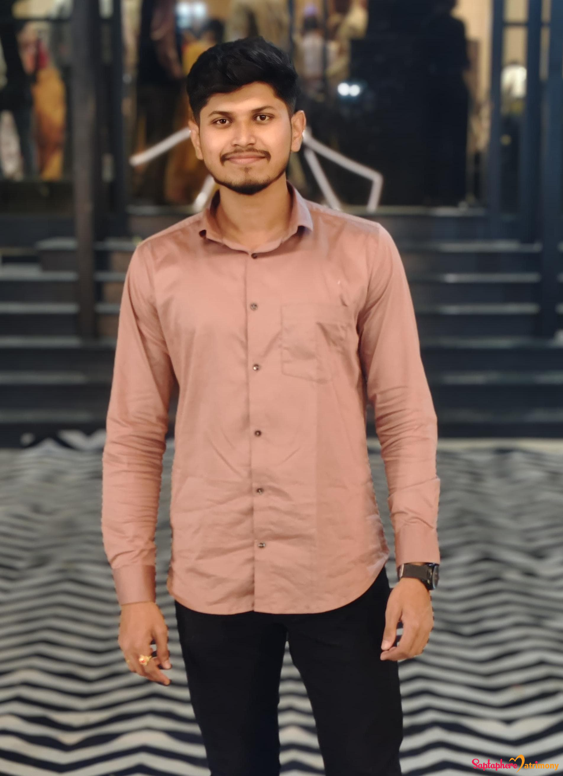 Sumit