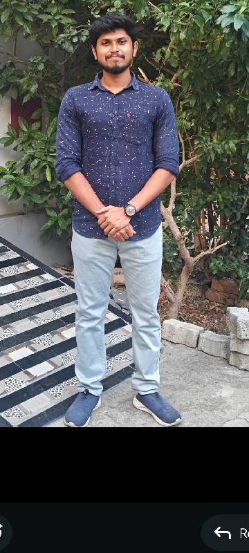 Sumit