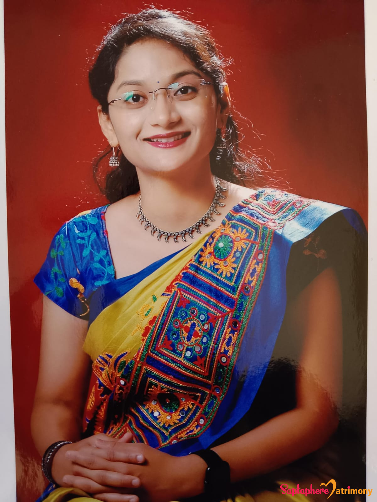 Dr.Ruchida