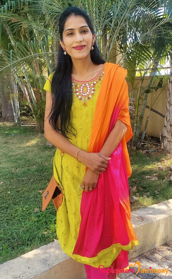 Dr.Swati 