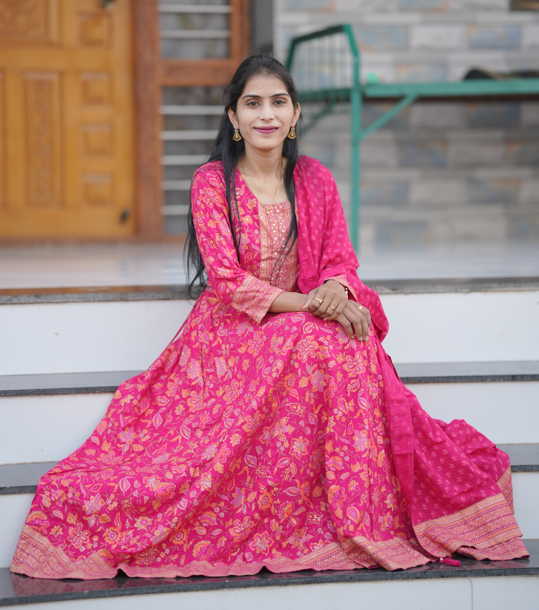 Dr.Swati 