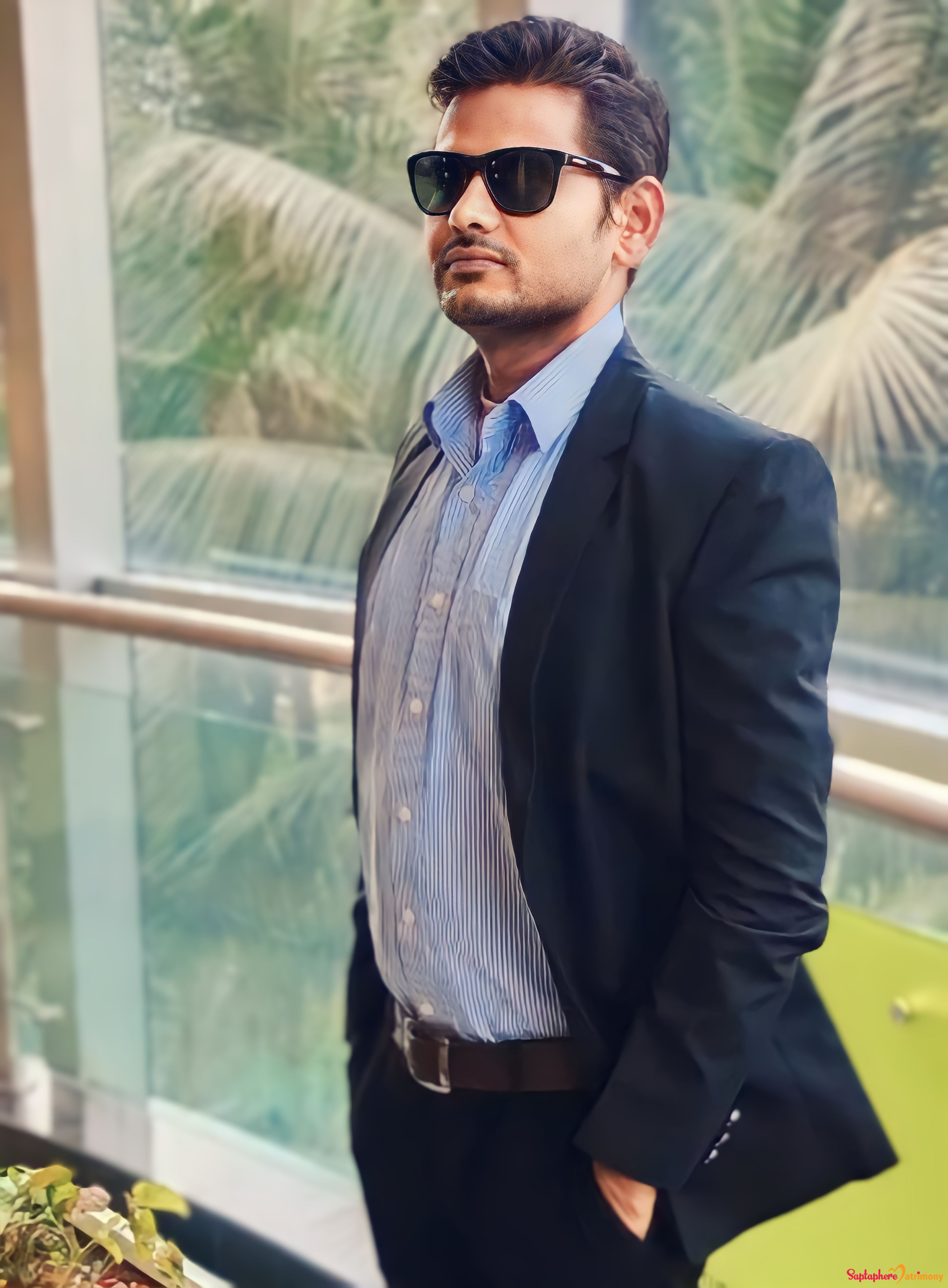 Gajanan