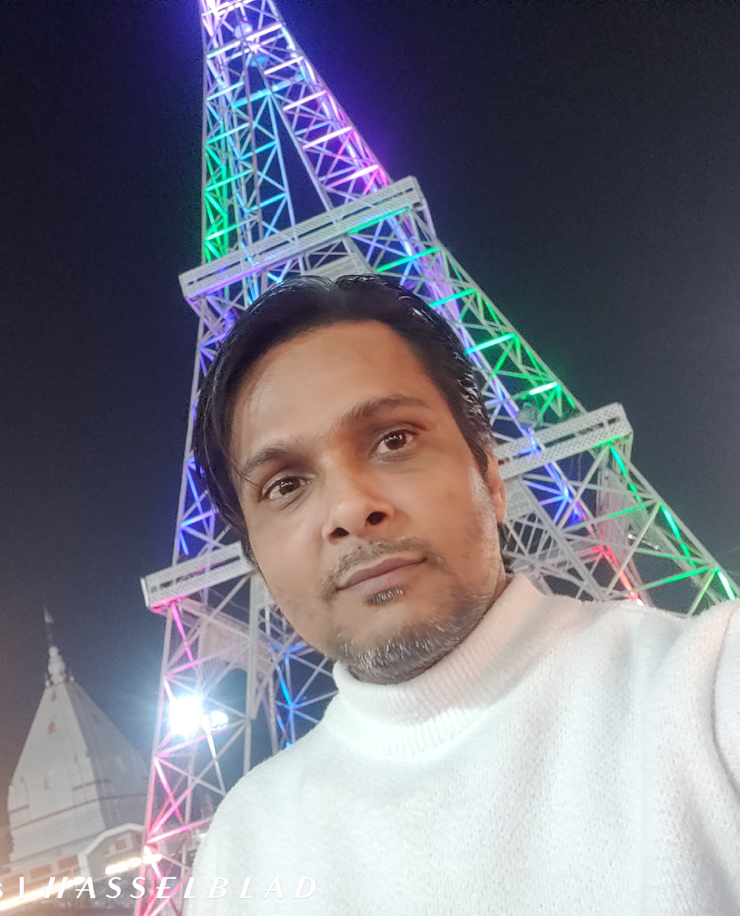 Ankur 