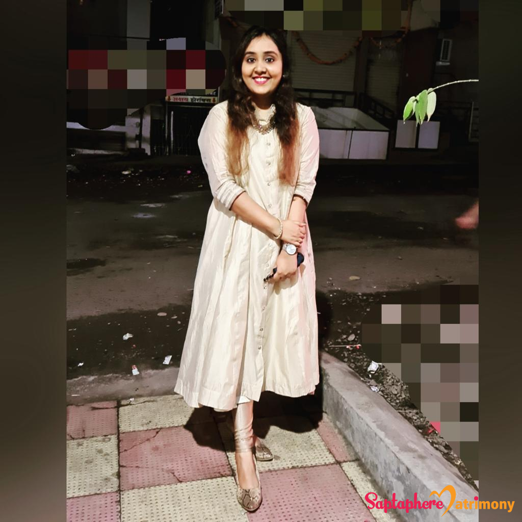 Pratiksha