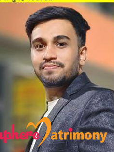 Sohan