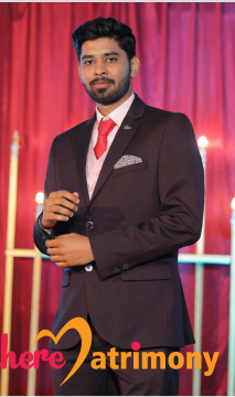 Kartik