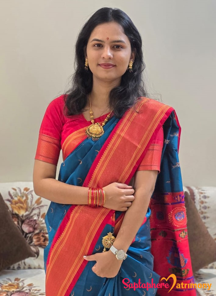 Dr.Sandhya 