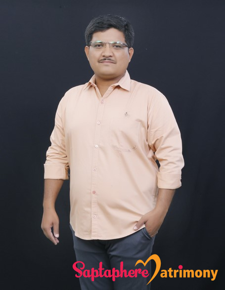 Shubham