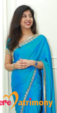 Komal