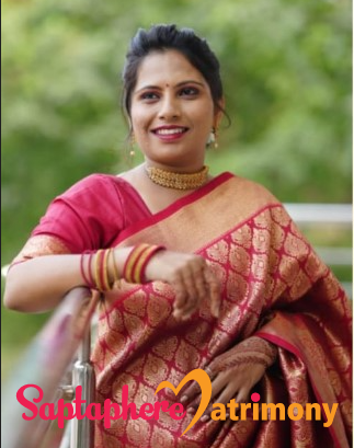 Mansi