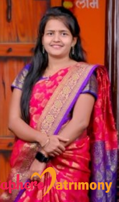 Dr.Shilpa