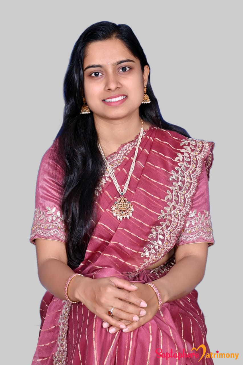 Shweta