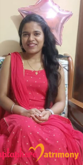 Pranali