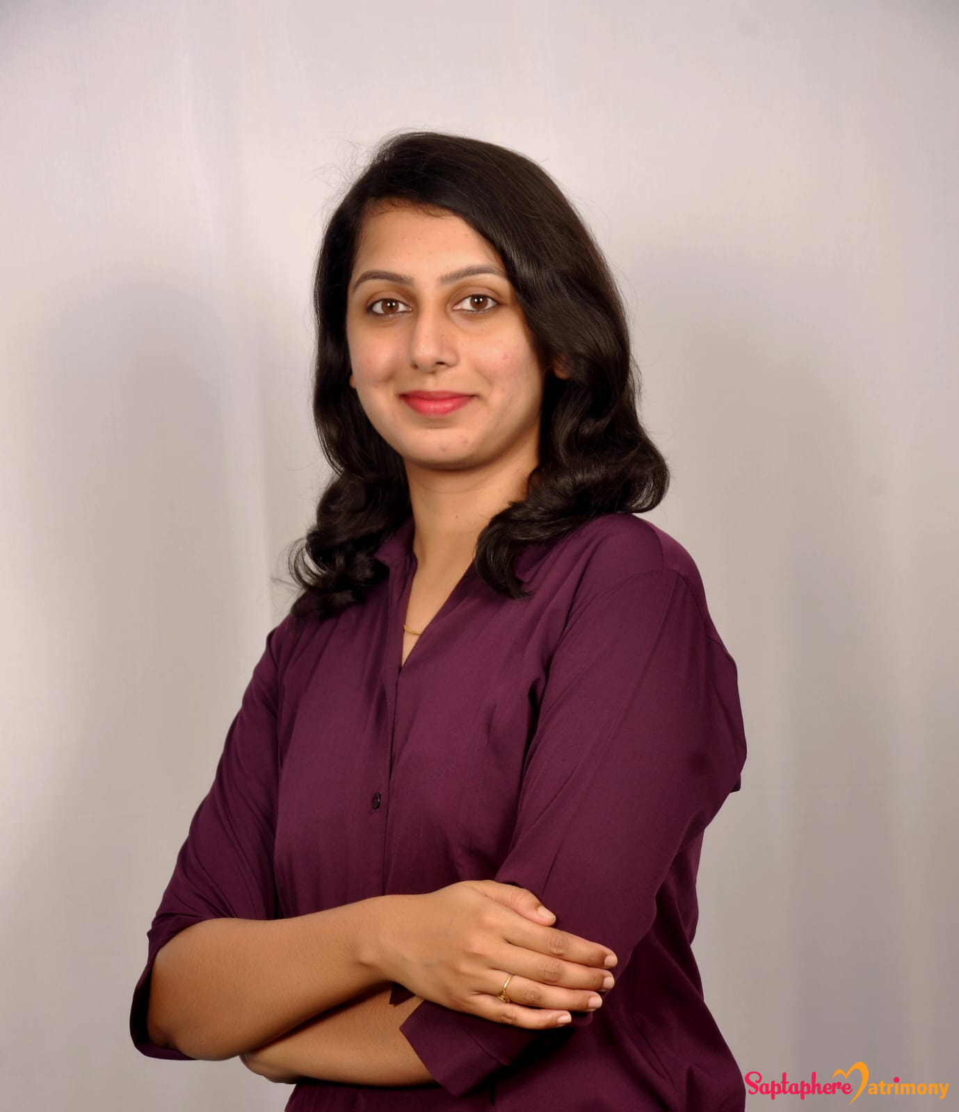 Supriya 