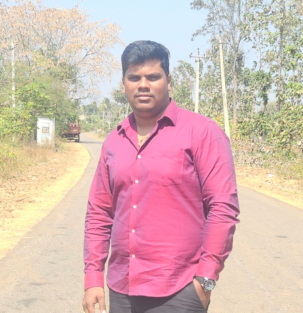 Kumar