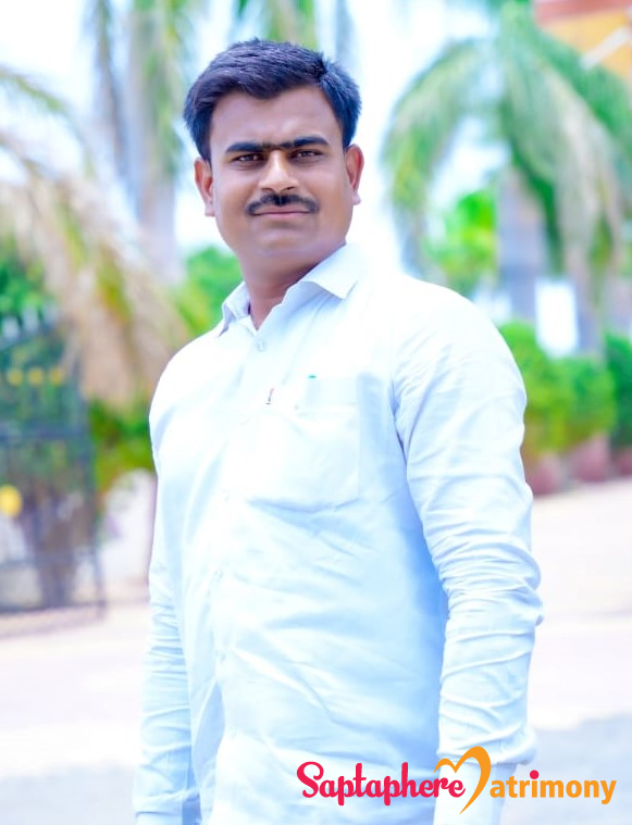 Nitin
