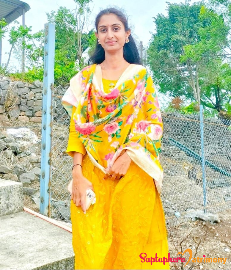 Sonali