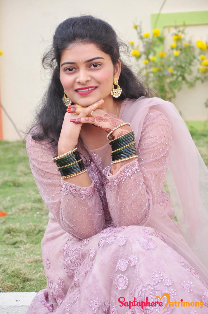 Snehal