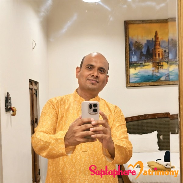 Aditya