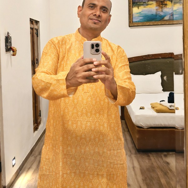 Aditya