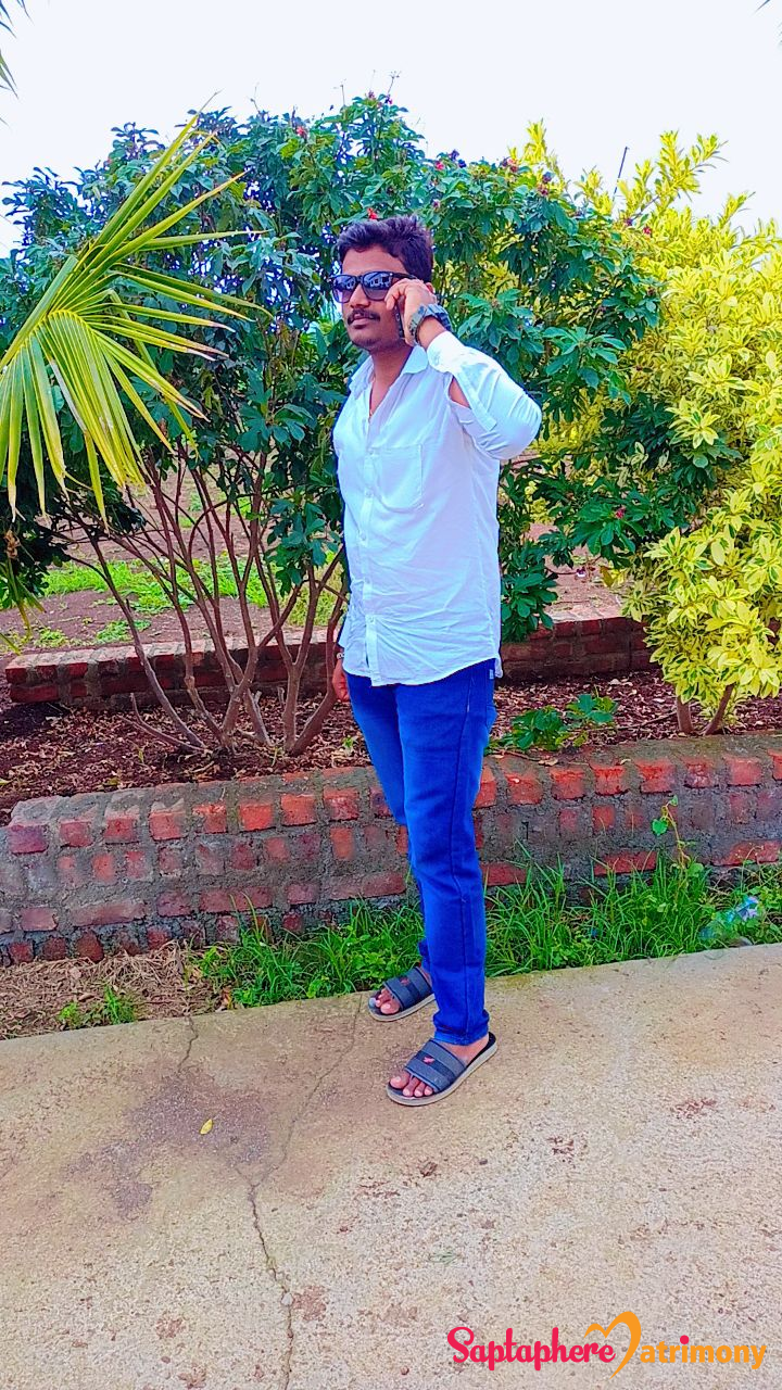 Saudagar