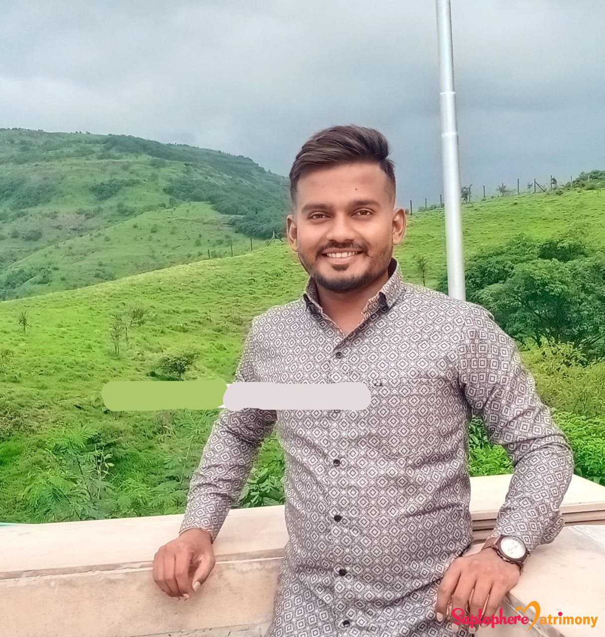 Shrinath 