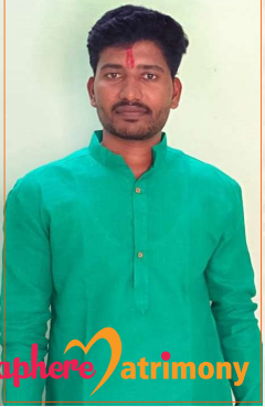 Ankit