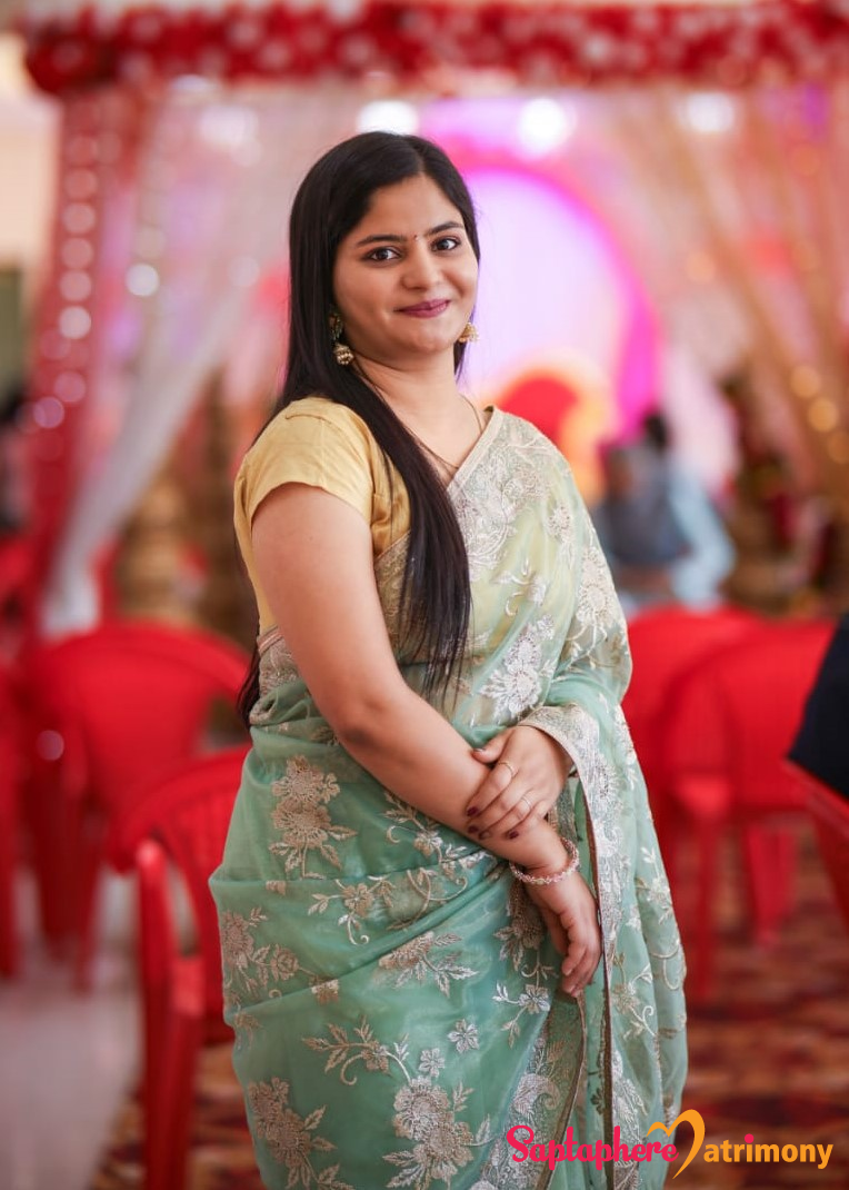 Pratiksha