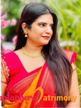 Dr.Chaitali