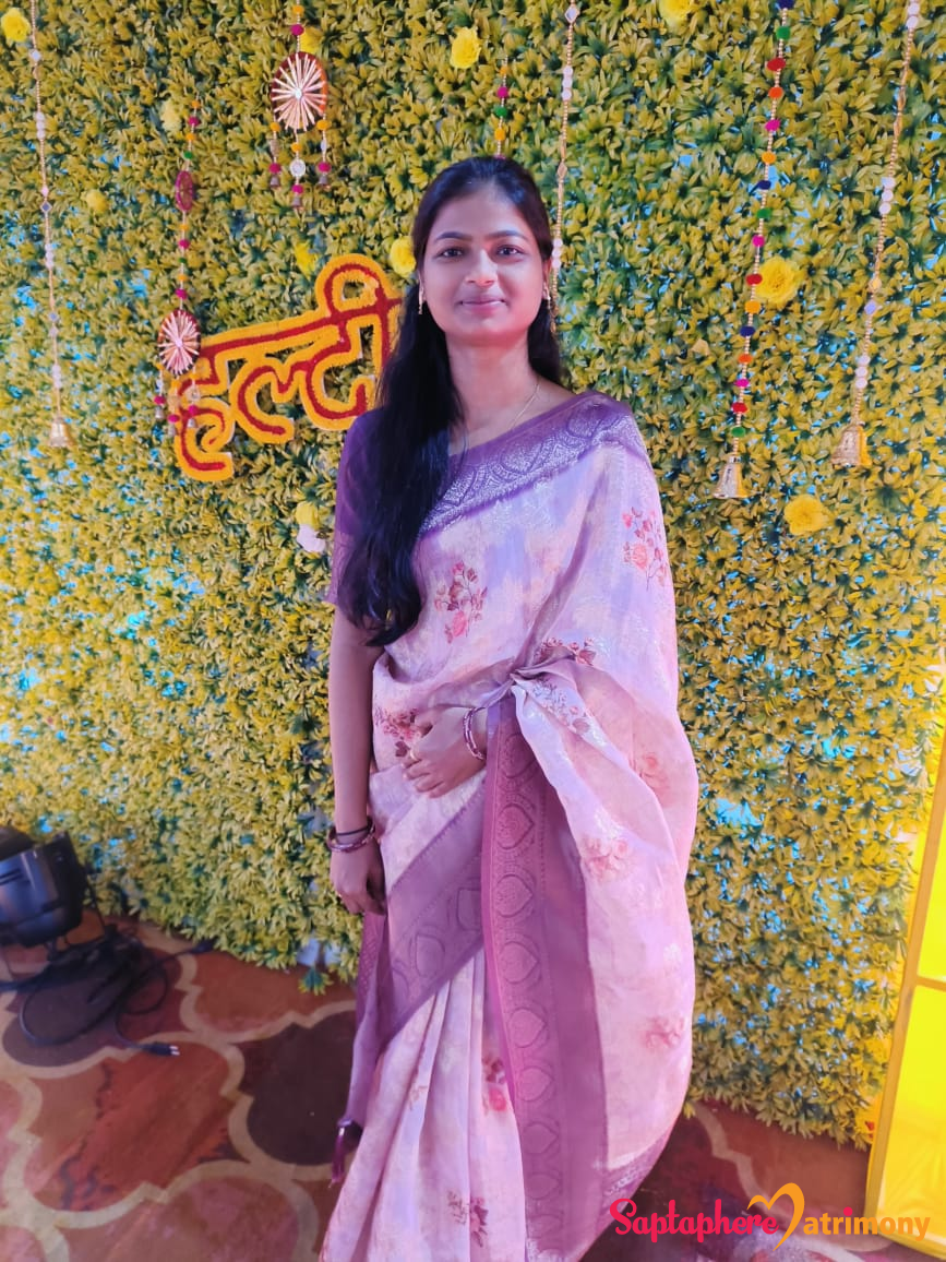 Priyanka