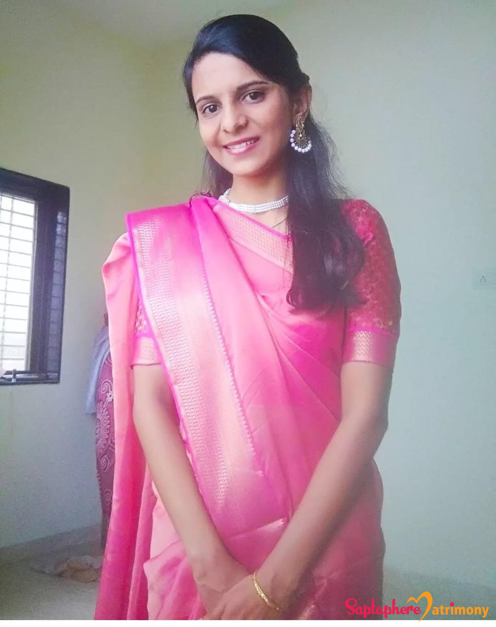 Dr.Shivkanya