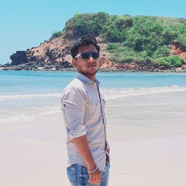 Onkar