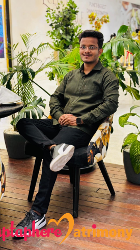 Akash