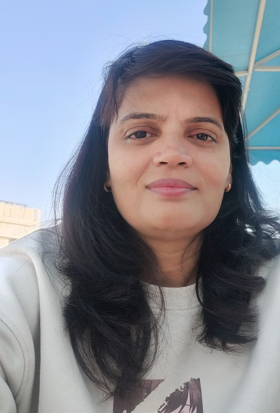 Smita