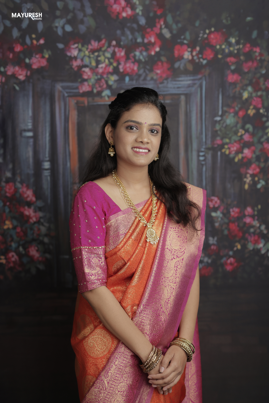 Dr.Mansi