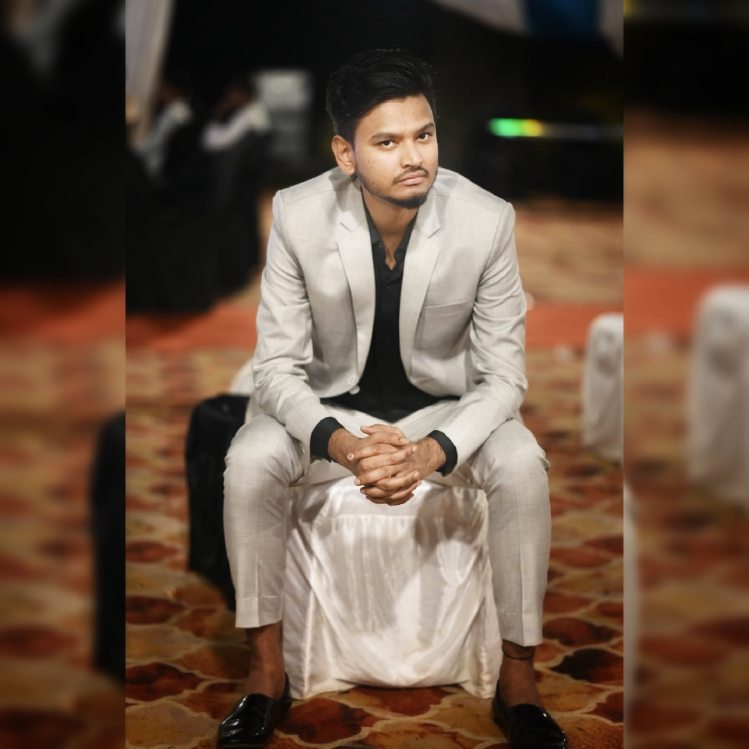Atul