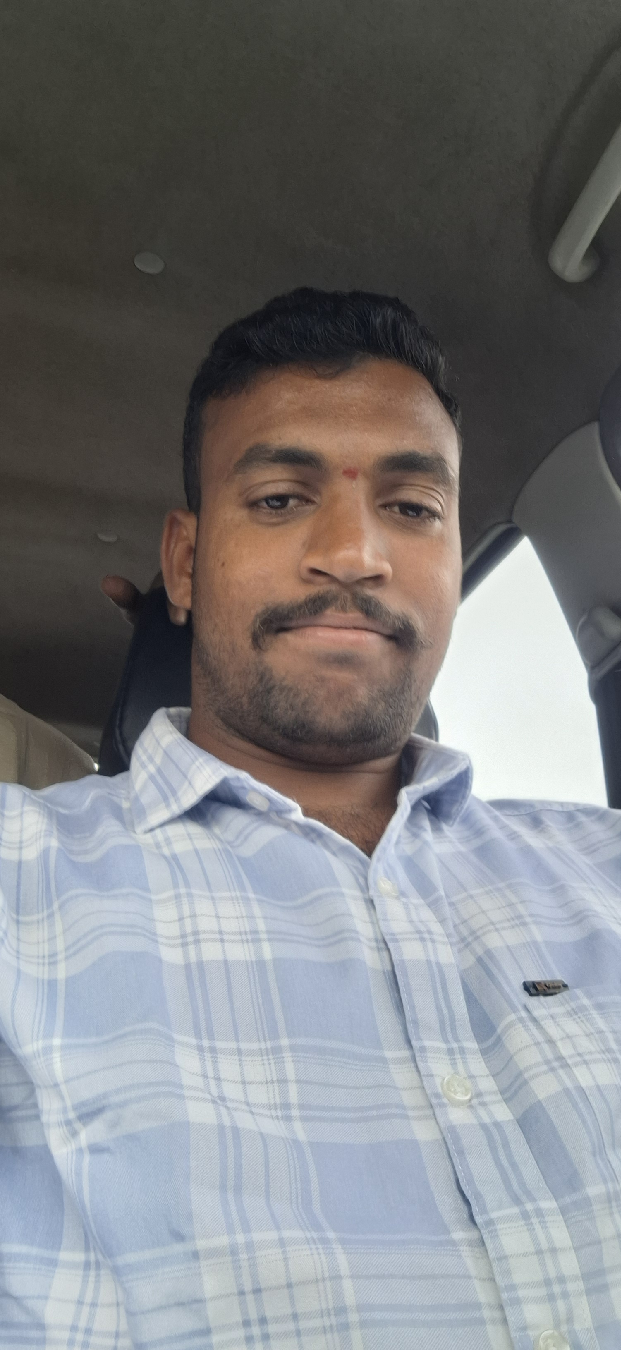 Rajashekar 