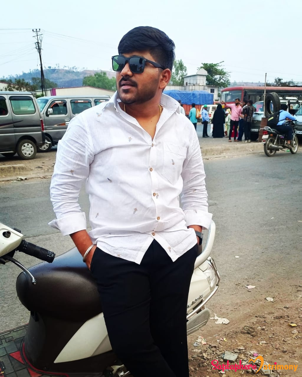 Akash