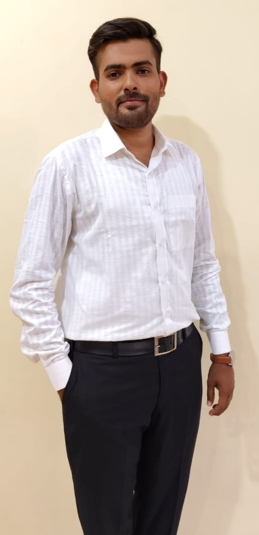 Onkar