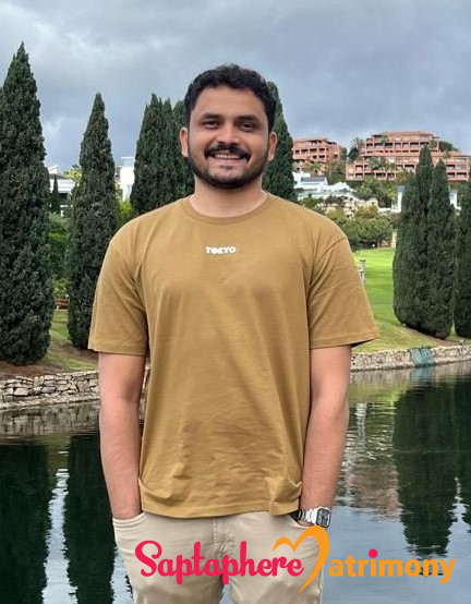 Pruthviraj