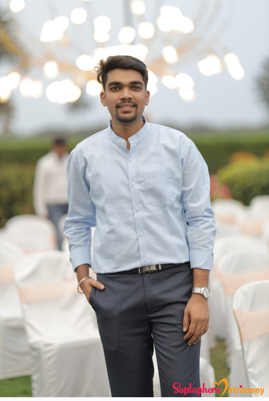 Shreyan