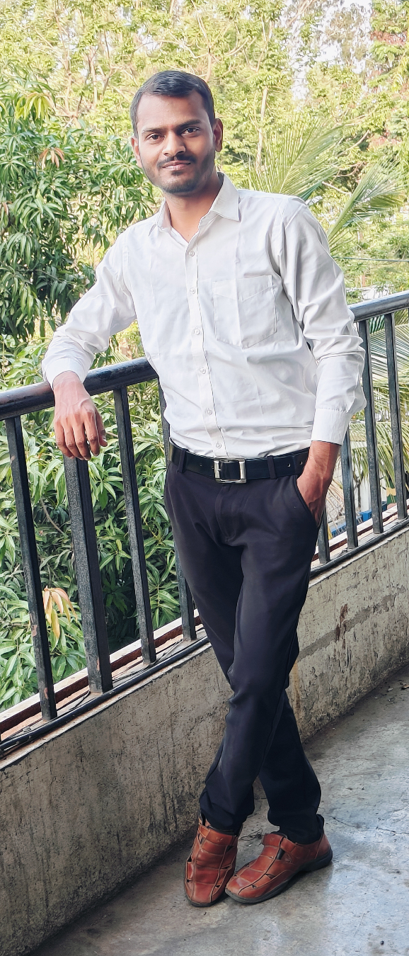 Kishor 